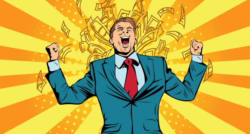 How to Convert a Casino Bonus