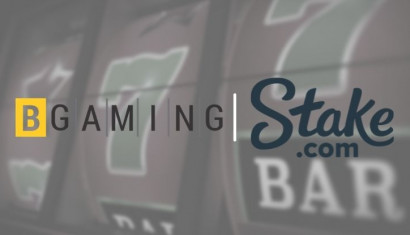 BGaming Showers Lucky Player with a 2,317x Win in Stake Million