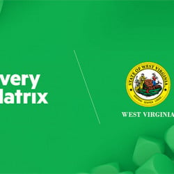 EveryMatrix Submits License Applications in Michigan and West Virginia