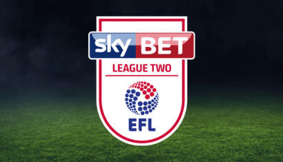 EFL League Two Betting Guide 2021/22