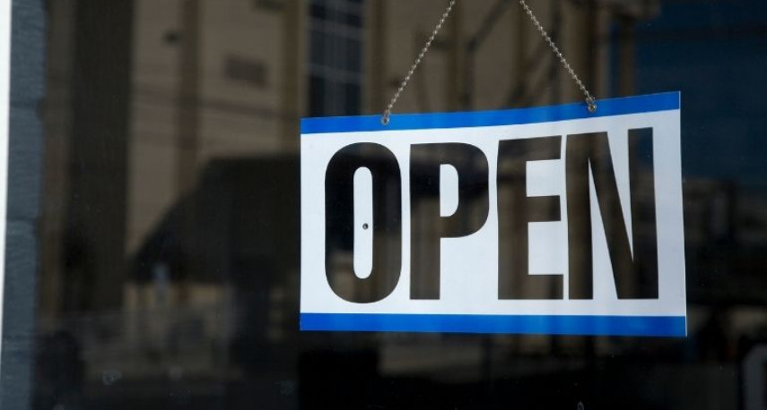 Betting Shops in Scotland Re-Open After Four Inactive Months