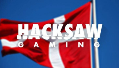 Hacksaw Gaming Enters Danish iGaming Market with iGaming Partners