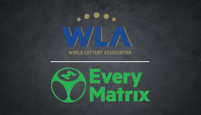 World Lottery Association Accepts EveryMatrix’s Membership