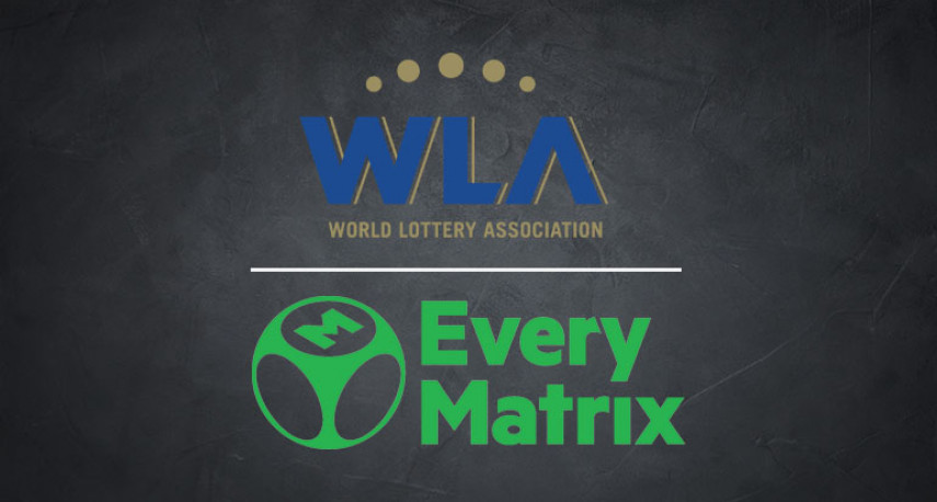 World Lottery Association Accepts EveryMatrix’s Membership