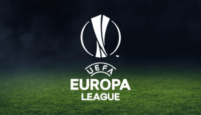 Europa League Betting Guide 2021/22