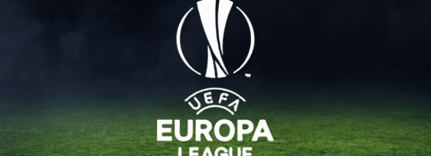 Europa League Betting Guide 2021/22