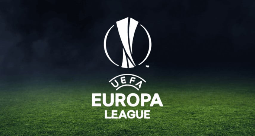 Europa League Betting Guide 2021/22