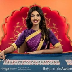 Pragmatic Play Targets India with Two New Table Games