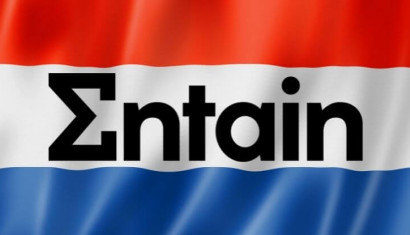 Entain to Restrict Access to all Dutch Customers as the Market Reopens