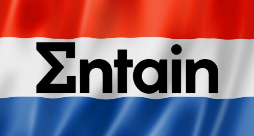 Entain to Restrict Access to all Dutch Customers as the Market Reopens