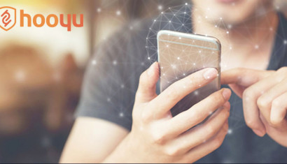 HooYu Has Made KYC in Germany Much Easier