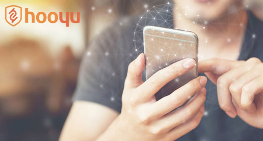 HooYu Has Made KYC in Germany Much Easier