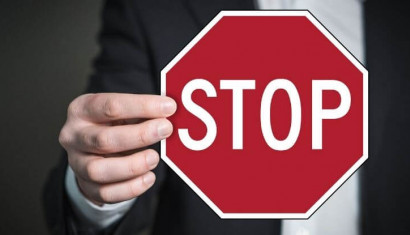 Fifty More Operators Blacklisted by Swiss Regulators