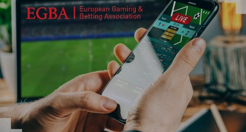 EGBA Welcomes European Commission Proposal For e-ID Cards