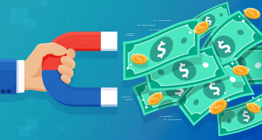 Is Making a Living Gambling a Viable Dream?