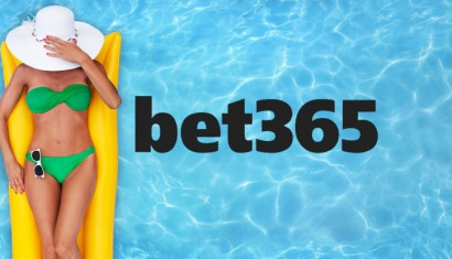 bet365 Launches 250,000 Free Spins Giveaway This July