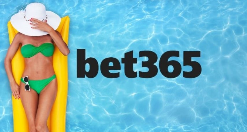 bet365 Launches 250,000 Free Spins Giveaway This July