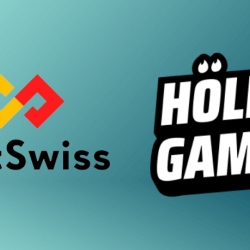 SOFTSWISS and Hölle Games Sign Content Distribution Deal