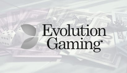 Evolution’s Monopoly Live Pays Out Big Again