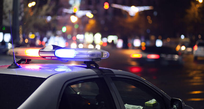 Dutch Police and the KSA Raid and Shut Down Three Illegal Casinos