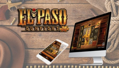 New Slot Releases: Week 18/2021