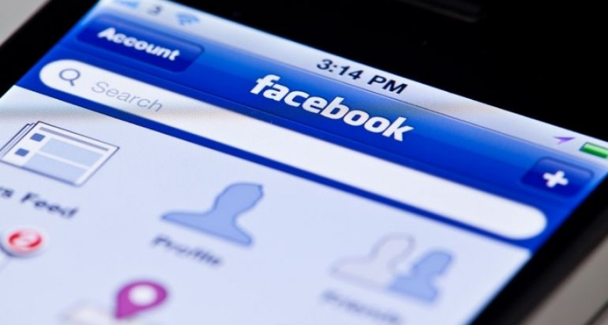 Facebook Sued over Social Casinos and Apps