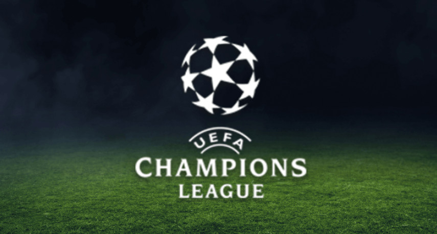 Champions League Betting Guide 2021/22
