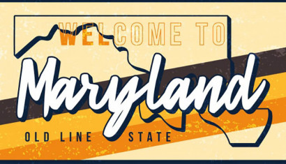 Maryland Approves Sports Betting Regulations to Advance Toward its Launch