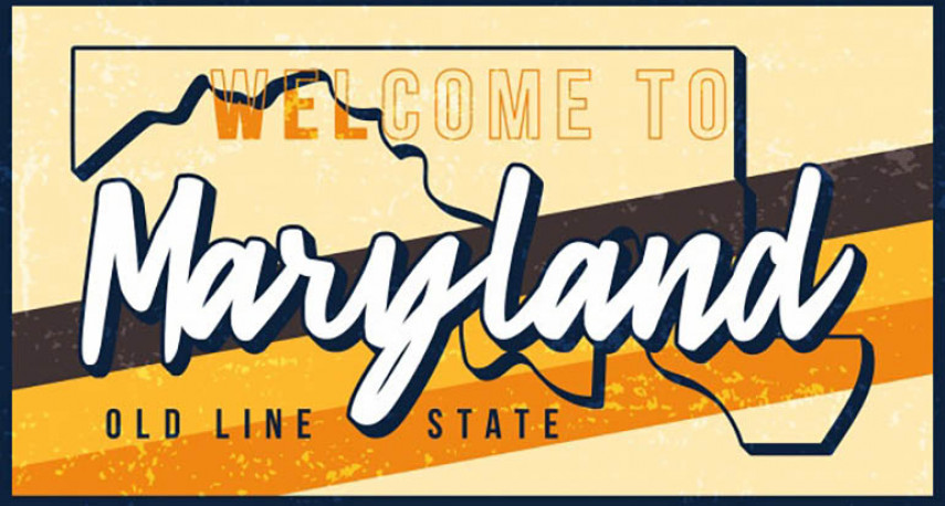 Maryland Approves Sports Betting Regulations to Advance Toward its Launch