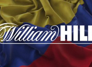 William Hill Rebrands BetAlfa and Starts Colombia Operations