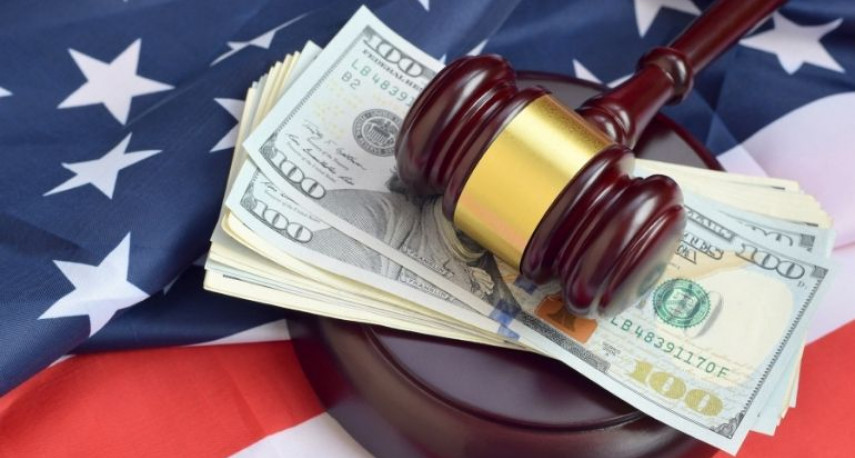 Pennsylvania Gaming Control Board Slaps Two Licensees with $17,500 in Fines