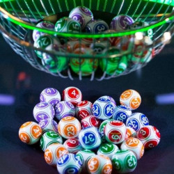 Lithuania Regulator Fines a Lottery Operator for AML Breaches