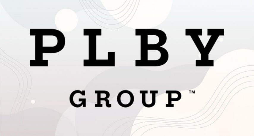 New Mobile Casino Game By PlayBoy Launching In India