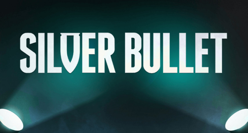 All You Need to Know About Relax Gaming's Silver Bullet