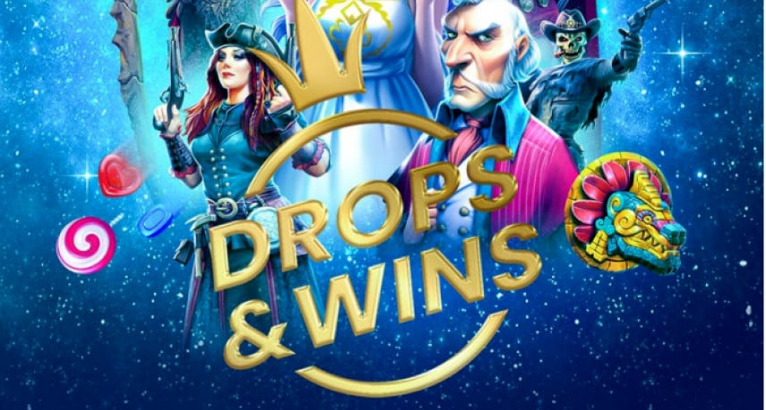 Da Vinci Diamonds Twin Gamble Ports Enjoy Reel Rush 100 percent free Play For Free Today! No Down load Questioned