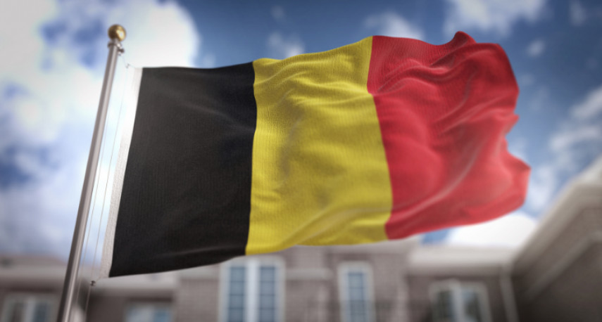 Belgian Gaming Commission Set to Educate Gamblers in New Campaign