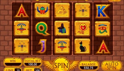 Everything You Need to Know About Multiplayer Slots