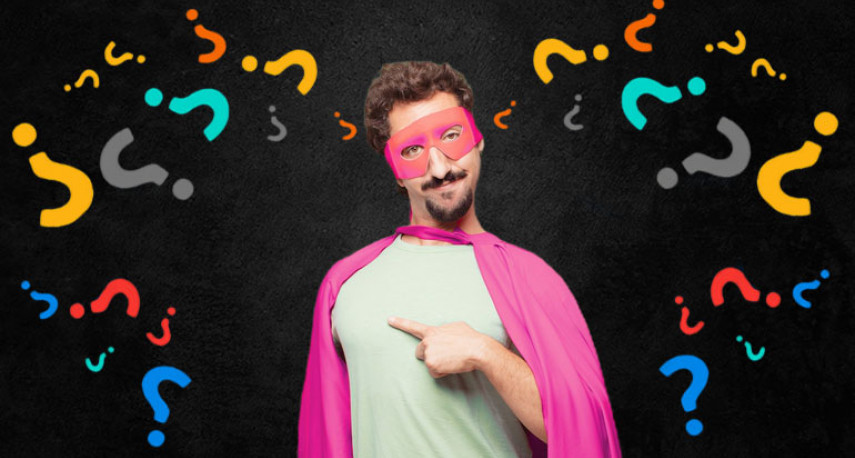 The Best Superhero-Themed Slots Picked By GoodLuckMate