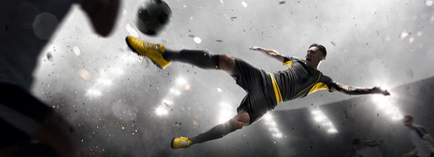 Introducing the World of Virtual Sports Betting