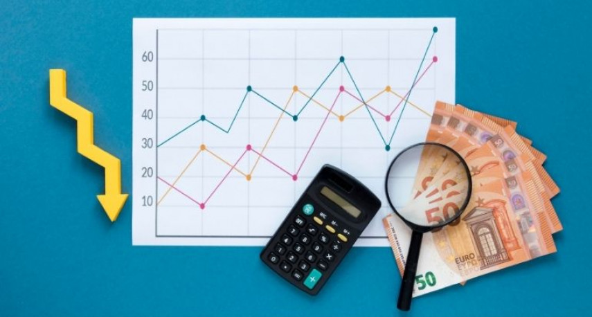 Tips To Stay Within Your Casino Budget
