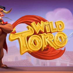 Wild Toro Celebrates 5 Years With 3 New Releases