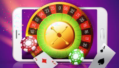 Taking a Look At The Best Android Casino Apps
