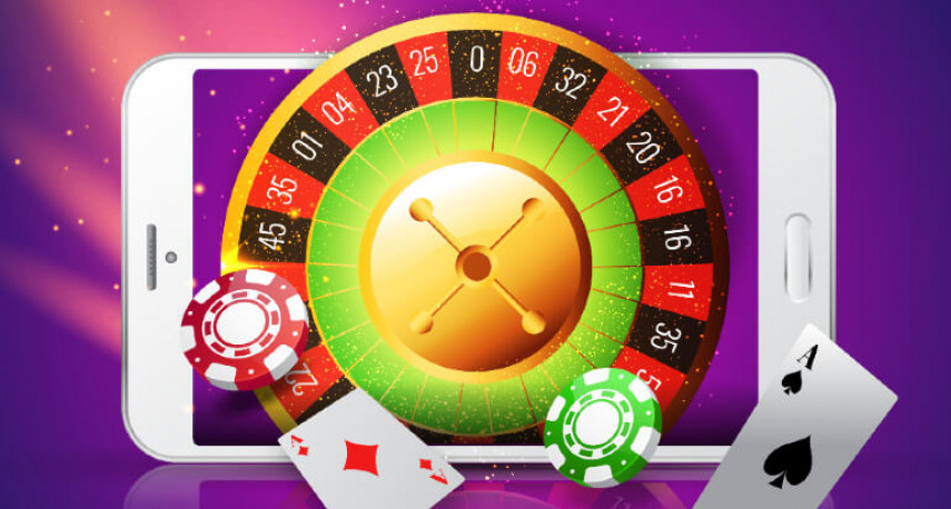 Taking a Look At The Best Android Casino Apps