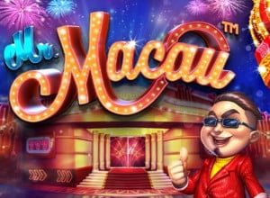 New Slot Releases: Week 23/2021