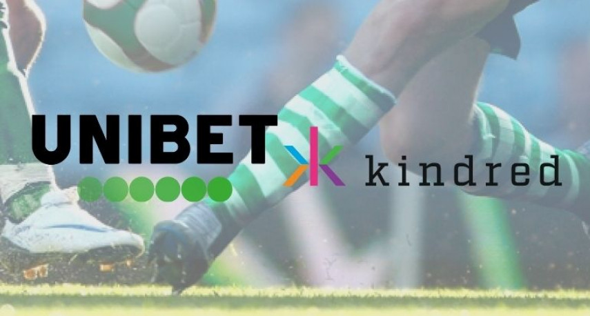 Kindred Group Receives Virginia Mobile Sports Betting License