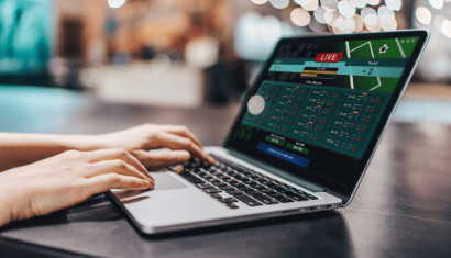 Is The UK Gambling Market Going to Become Over-Regulated?