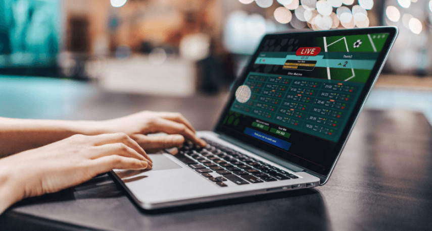 Is The UK Gambling Market Going to Become Over-Regulated?