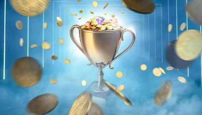 New Casino Tournaments Available At NordicBet