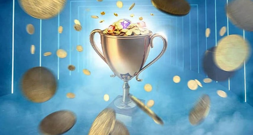 New Casino Tournaments Available At NordicBet