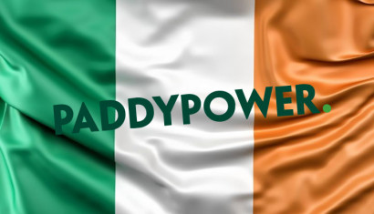 Irish Grassroots Football Receives €129K from Paddy Power